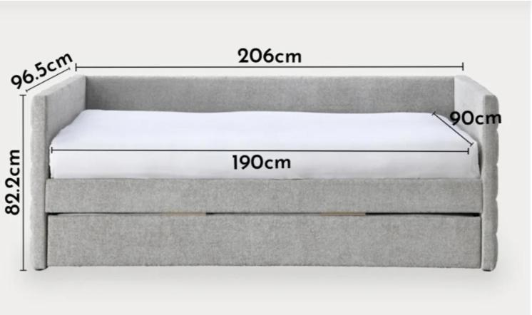 T2 Cosy Et Lumineux - Proche Centre Et Commodites Saint-Quentin  Ngoại thất bức ảnh