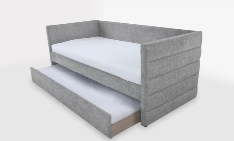 T2 Cosy Et Lumineux - Proche Centre Et Commodites Saint-Quentin  Ngoại thất bức ảnh